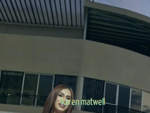 Karen_matwell