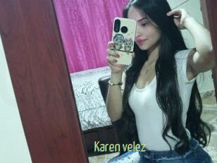Karen_velez