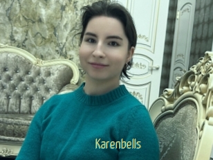 Karenbells