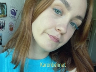 Karenbennet