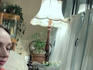 Karencat