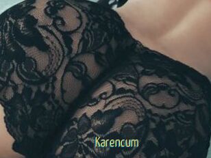 Karencum