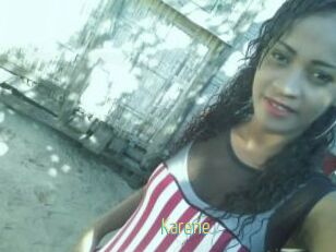 Karene