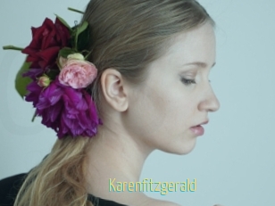 Karenfitzgerald
