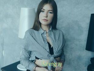 Karengray