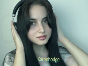 Karenhodge