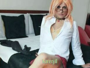 Karenjill