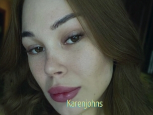 Karenjohns