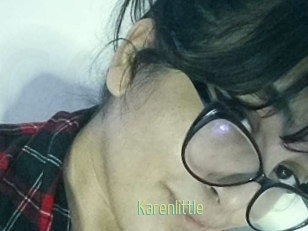 Karenlittle