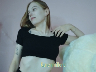 Karenmillers