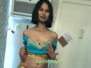 Karennakapoor