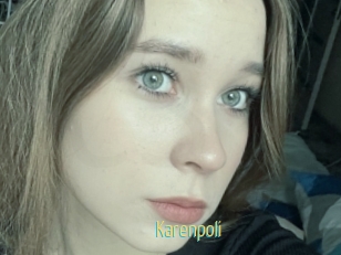 Karenpoli
