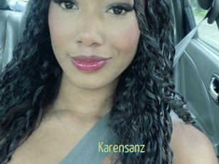 karensanz Chaturbate Cam Sexe