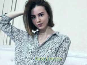 Karentuberose