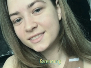 Karenwong
