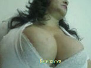 Karenxlove
