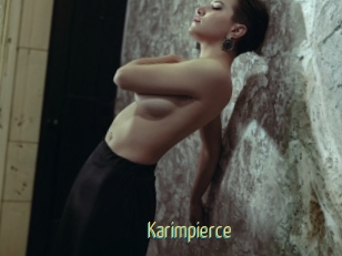 Karimpierce