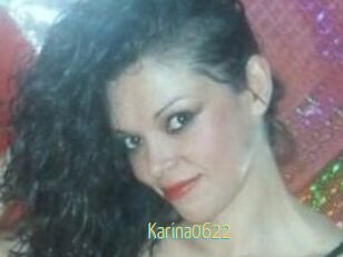 Karina0622