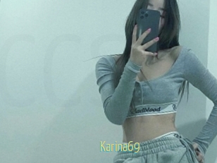 Karina69