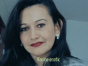 Karina_erotic