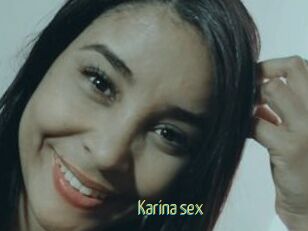 Karina_sex