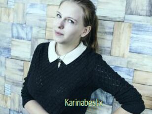 Karinabestx