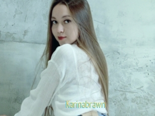 Karinabrawn