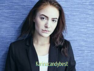 Karinacandybest