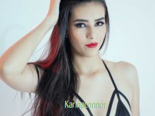 Karinaconnor