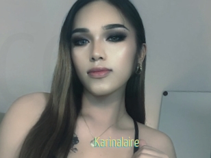 karinalaire Chaturbate Cam Sexe