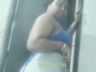 Karinalondres