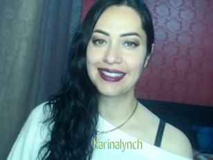 Karinalynch