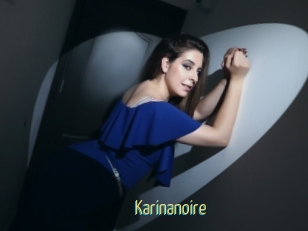 karinanoire Chaturbate Cam Sexe
