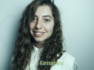 Karinarollins