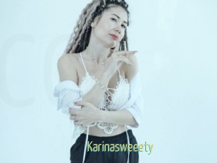 karinasweeety Chaturbate Cam Sexe