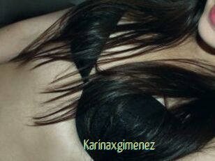 Karinaxgimenez