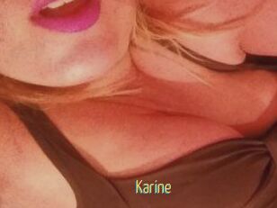 Karine