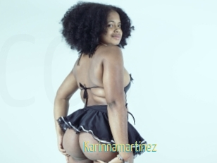 Karinnamartinez