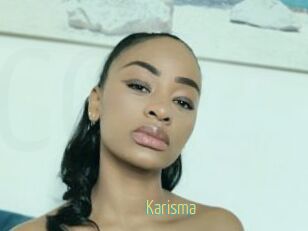 Karisma
