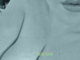Karla_hank