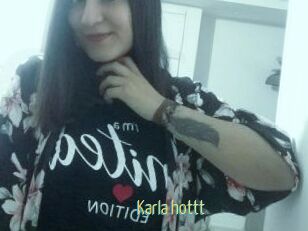 Karla_hottt