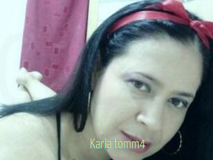 Karla_tomm4