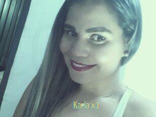 Karla_x1