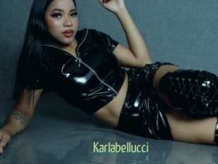 karlabellucci Chaturbate Cam Sexe