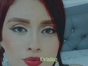 Karladiiaz