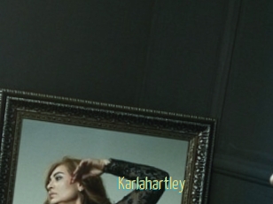 Karlahartley