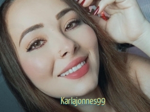 Karlajonnes99