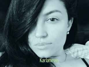 Karlanews