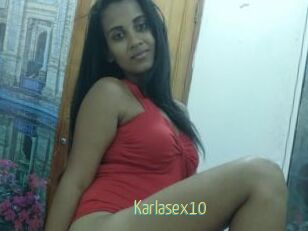 Karlasex10