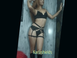 Karlashields